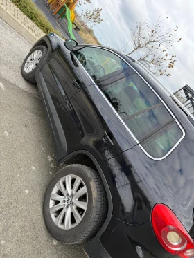 VW Tiguan 2.0 - 6800 € - 46213284 6