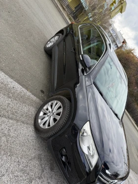 VW Tiguan 2.0 - 6800 € - 46213284 3