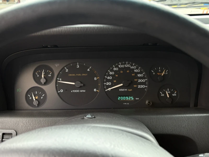 Jeep Grand cherokee, снимка 10 - Автомобили и джипове - 52530329