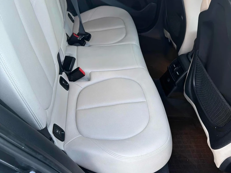 BMW X2 * xDrive28i * CARFAX * БЕЗ ПЪРВОНАЧАЛНА ВНОСКА, снимка 13 - Автомобили и джипове - 52901249