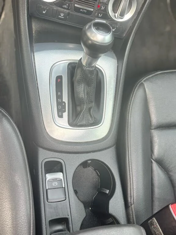 Audi Q3 3.0T quattro Progressiv* АвтоКредит* (Цена до БГ) , снимка 11 - Автомобили и джипове - 53499823