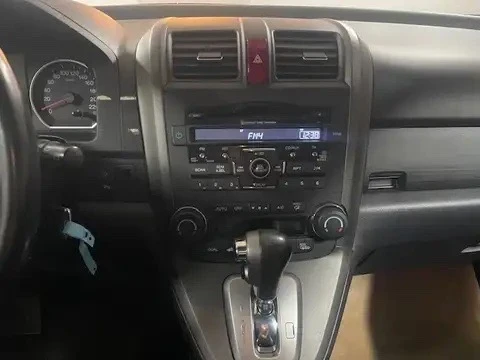 Honda Cr-v 2, 2i-150k.c/FACE-2012г/4х4/АВТОМАТИК/КОЖА/ТОП!!!, снимка 11 - Автомобили и джипове - 54013938