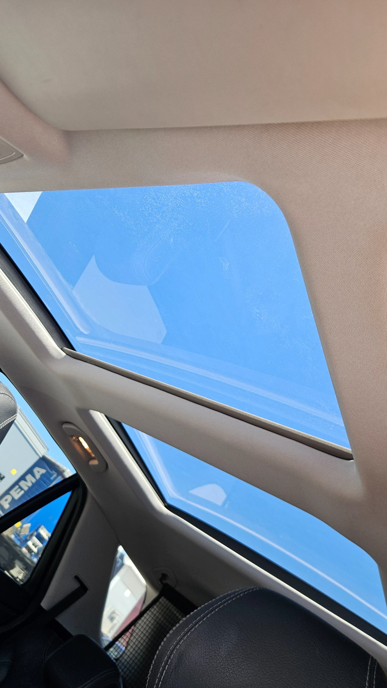 Mercedes-Benz ML 500 | Mobile.bg   16