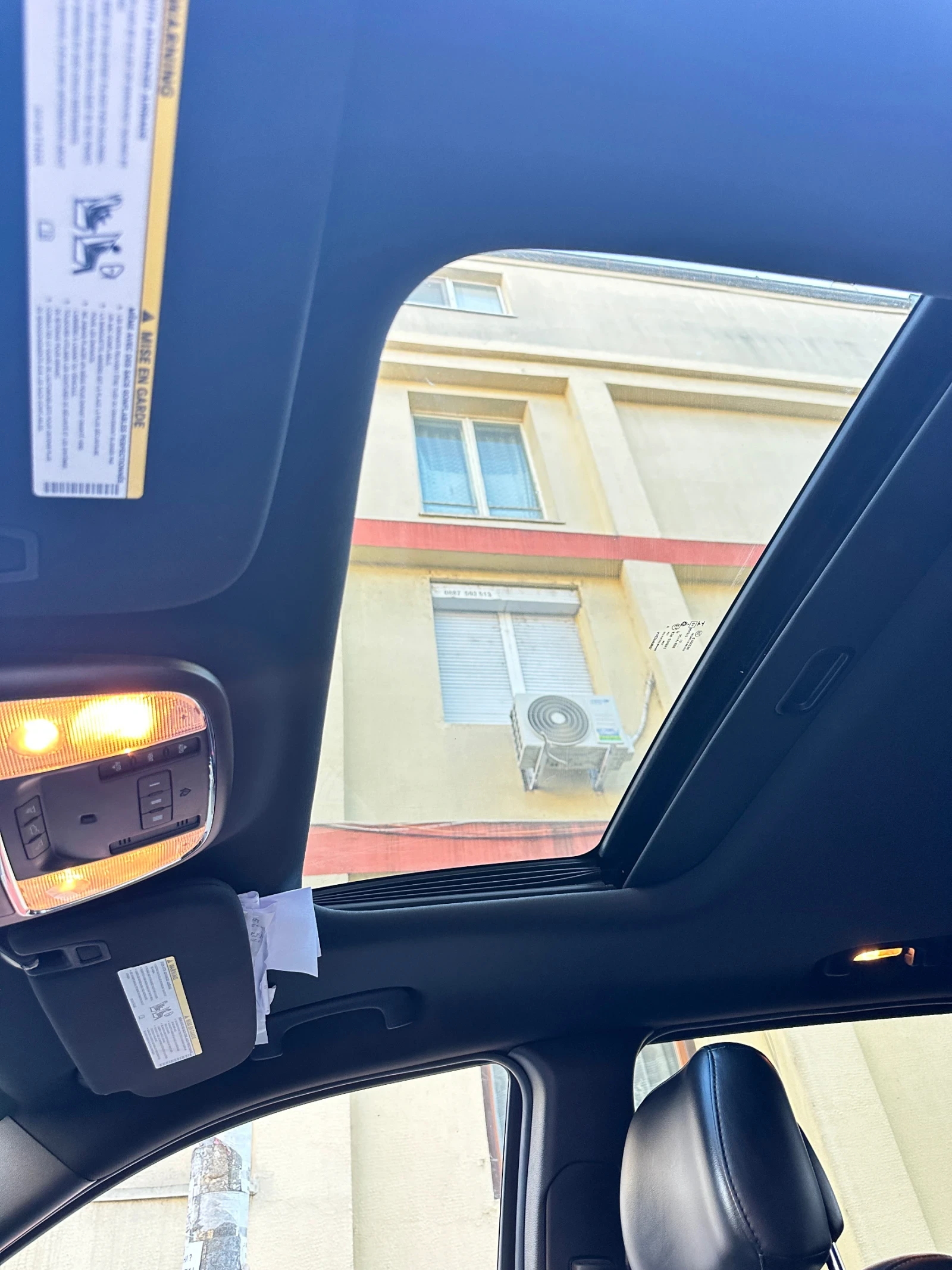 Jeep Grand cherokee 3.6 - изображение 4