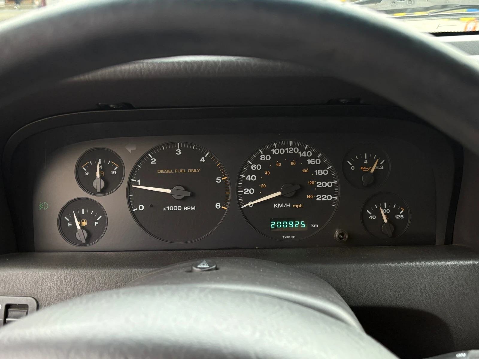 Jeep Grand cherokee | Mobile.bg   10