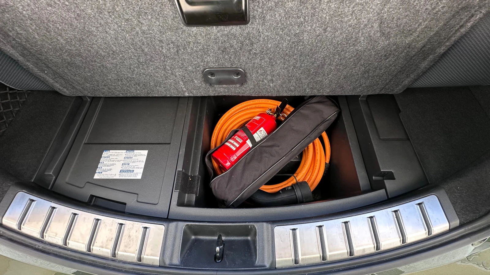 Lexus NX 450 | Mobile.bg � ����������� 12