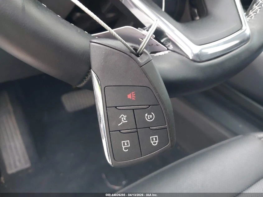 Chevrolet Equinox Ev Lt 2 | Mobile.bg � ����������� 11