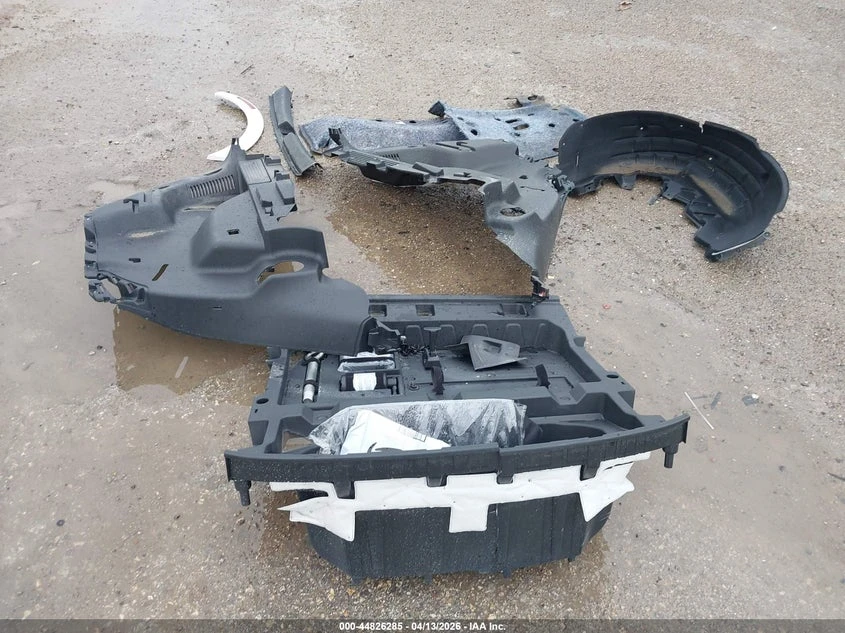 Chevrolet Equinox Ev Lt 2 | Mobile.bg � ����������� 12