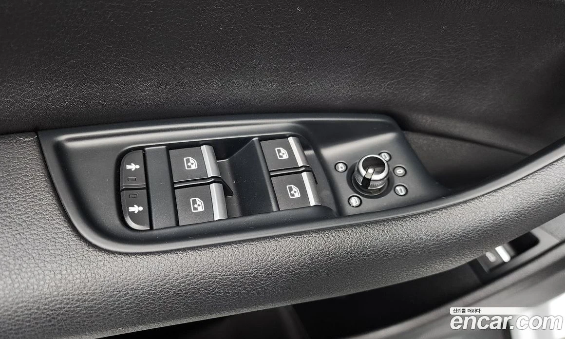 Audi Q7 45 TFSI Quattro, снимка 17 - Автомобили и джипове - 55676689