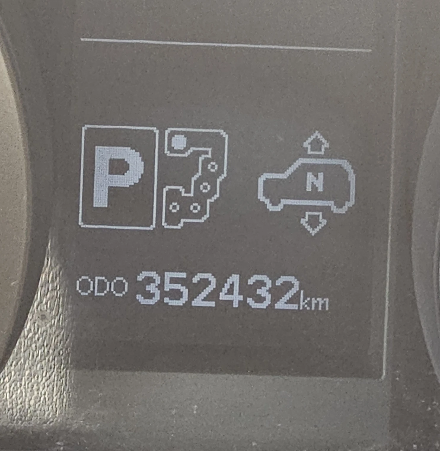 Toyota Land cruiser 60th Anniversary 6+ 1 J150 Luxury Keyless, снимка 8 - Автомобили и джипове - 55681217