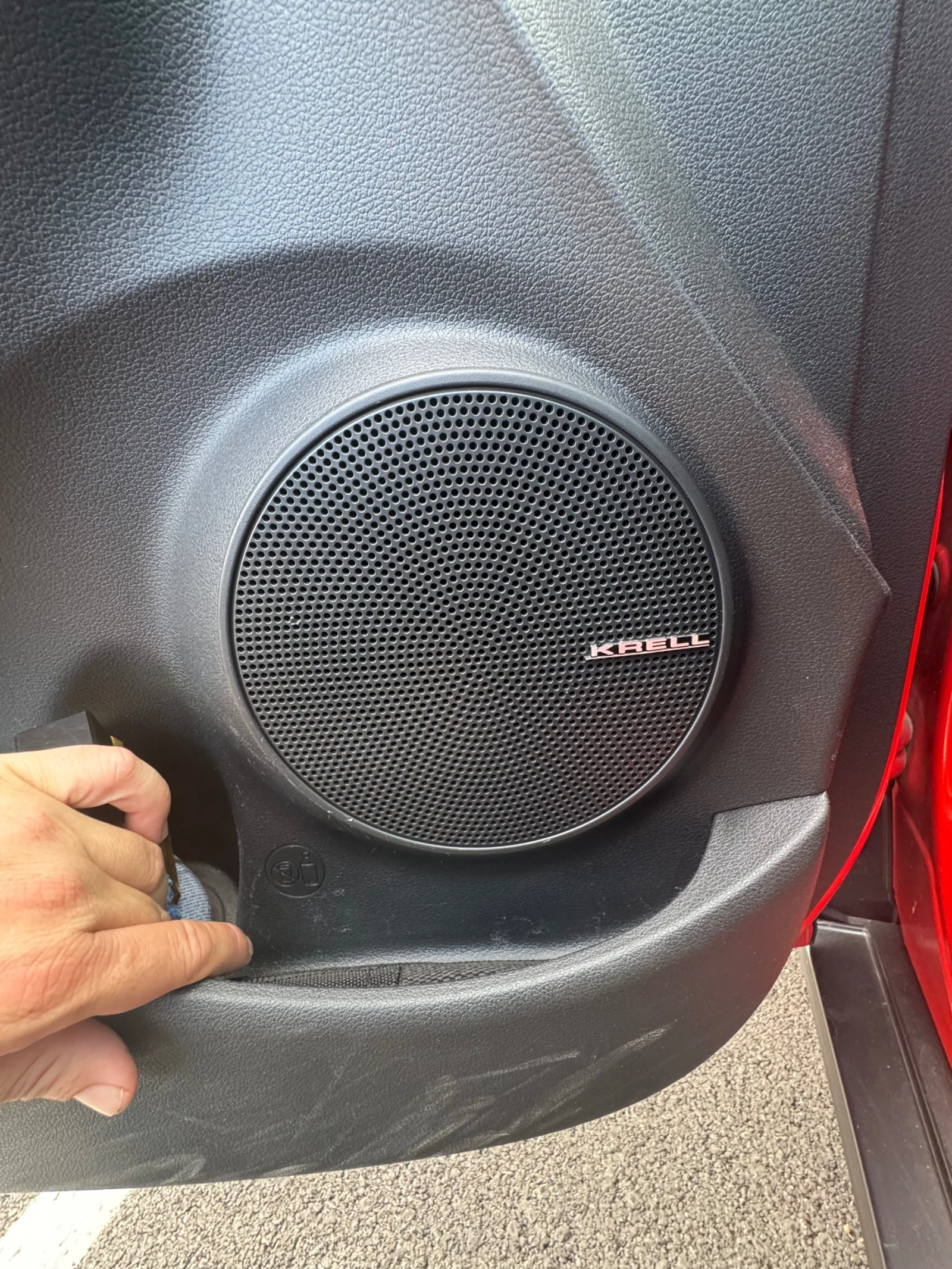 Hyundai Kona 42 | Mobile.bg � ����������� 8