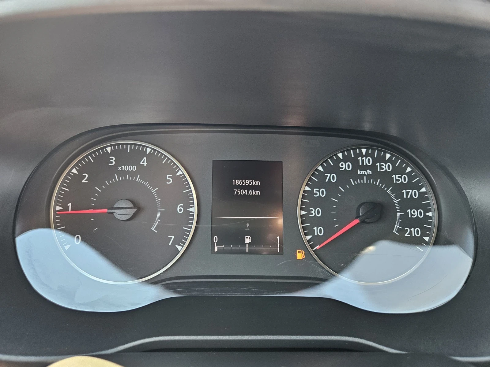 Dacia Duster 1.5dci 4x4 Euro6 Facelift | Mobile.bg � ����������� 13