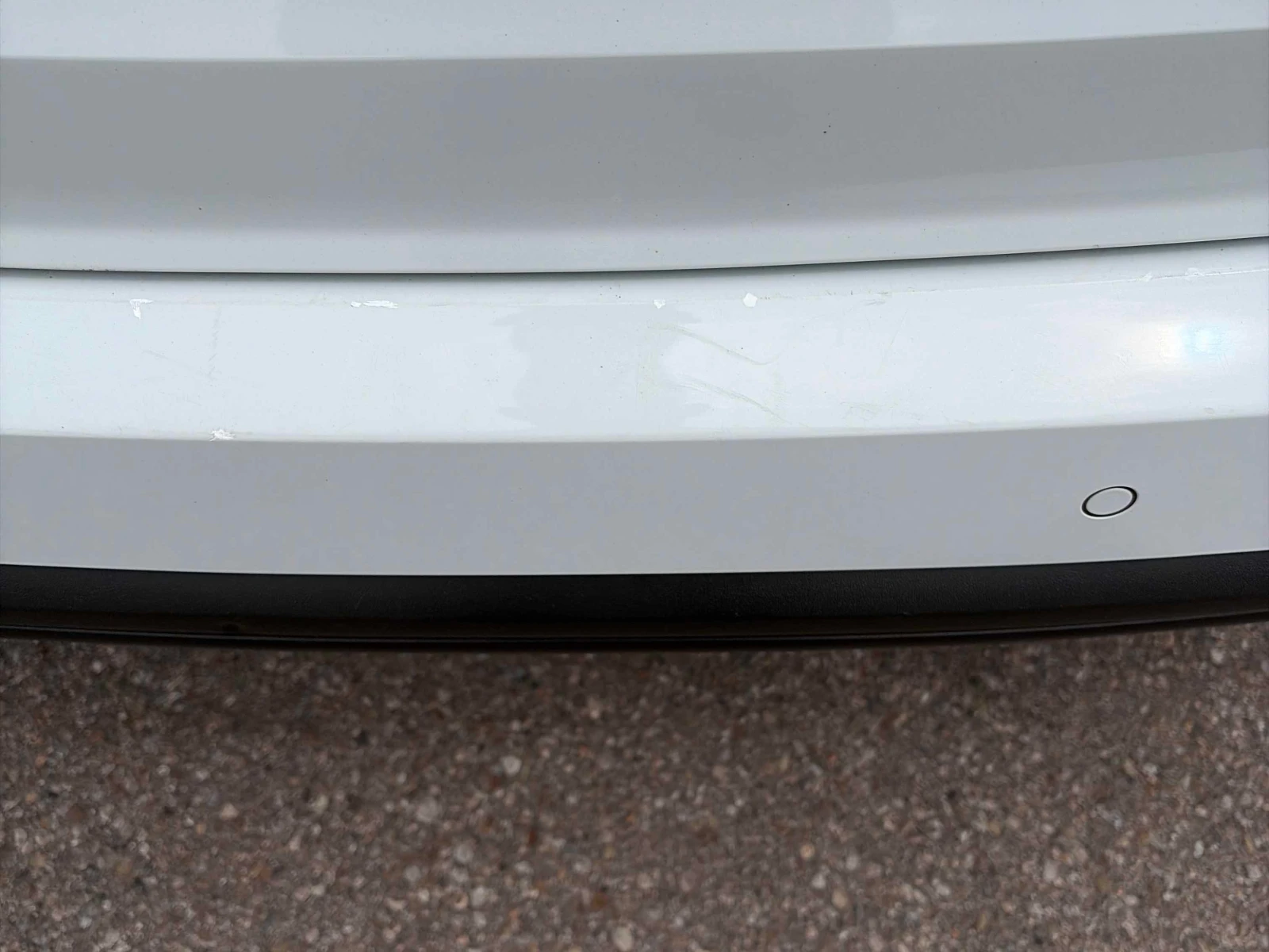 Porsche Cayenne S E Hybrid  CARFAX, снимка 16 - Автомобили и джипове - 55799225
