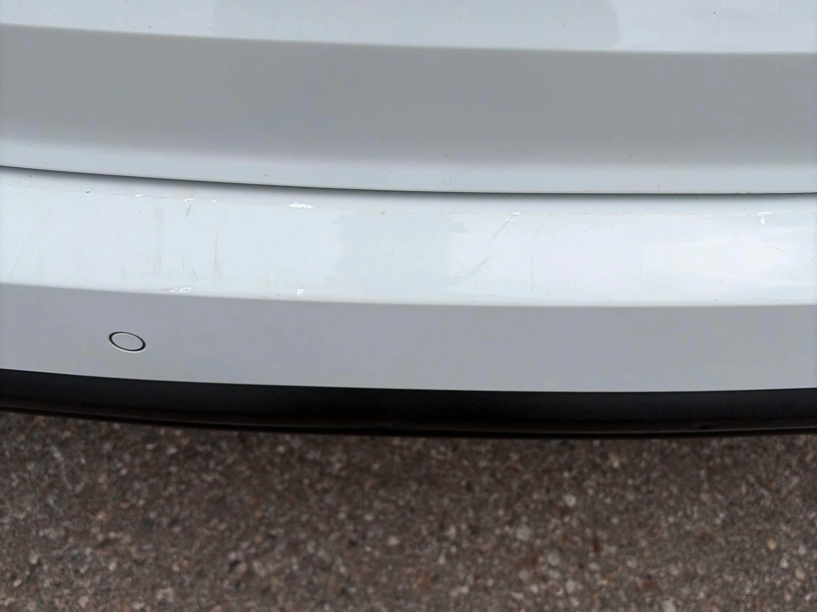 Porsche Cayenne S E Hybrid  CARFAX, снимка 15 - Автомобили и джипове - 55799225