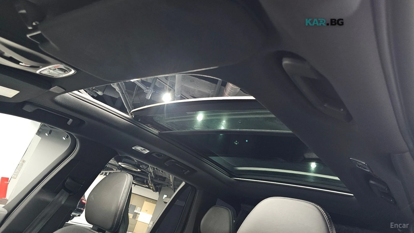 Volvo Xc90 VOLVOT8 R-DESIGN/AWD/360 /HUD/����/����� | Mobile.bg � ����������� 16