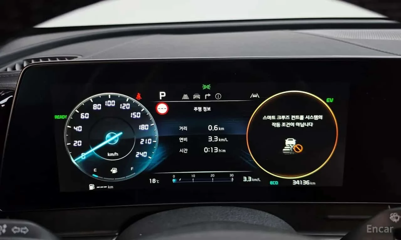 Kia Sportage * Signature 4WD *  | Mobile.bg � ����������� 8