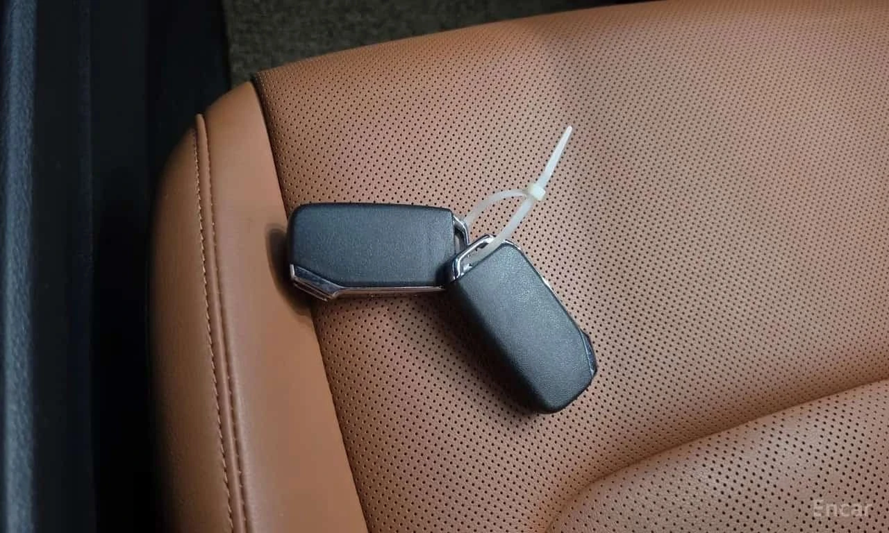 Kia Sportage * Signature 4WD *  | Mobile.bg � ����������� 16