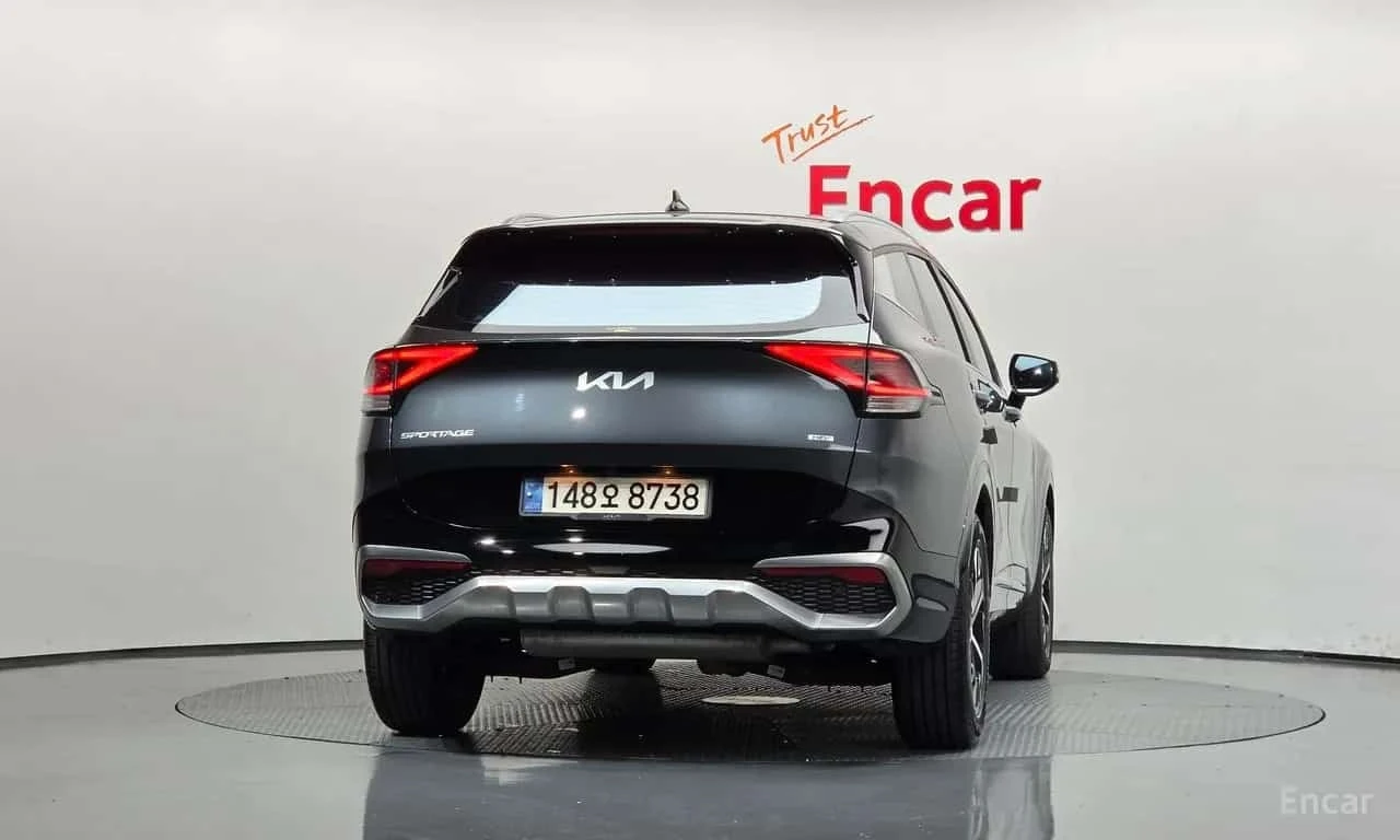 Kia Sportage * Signature 4WD *  | Mobile.bg � ����������� 4
