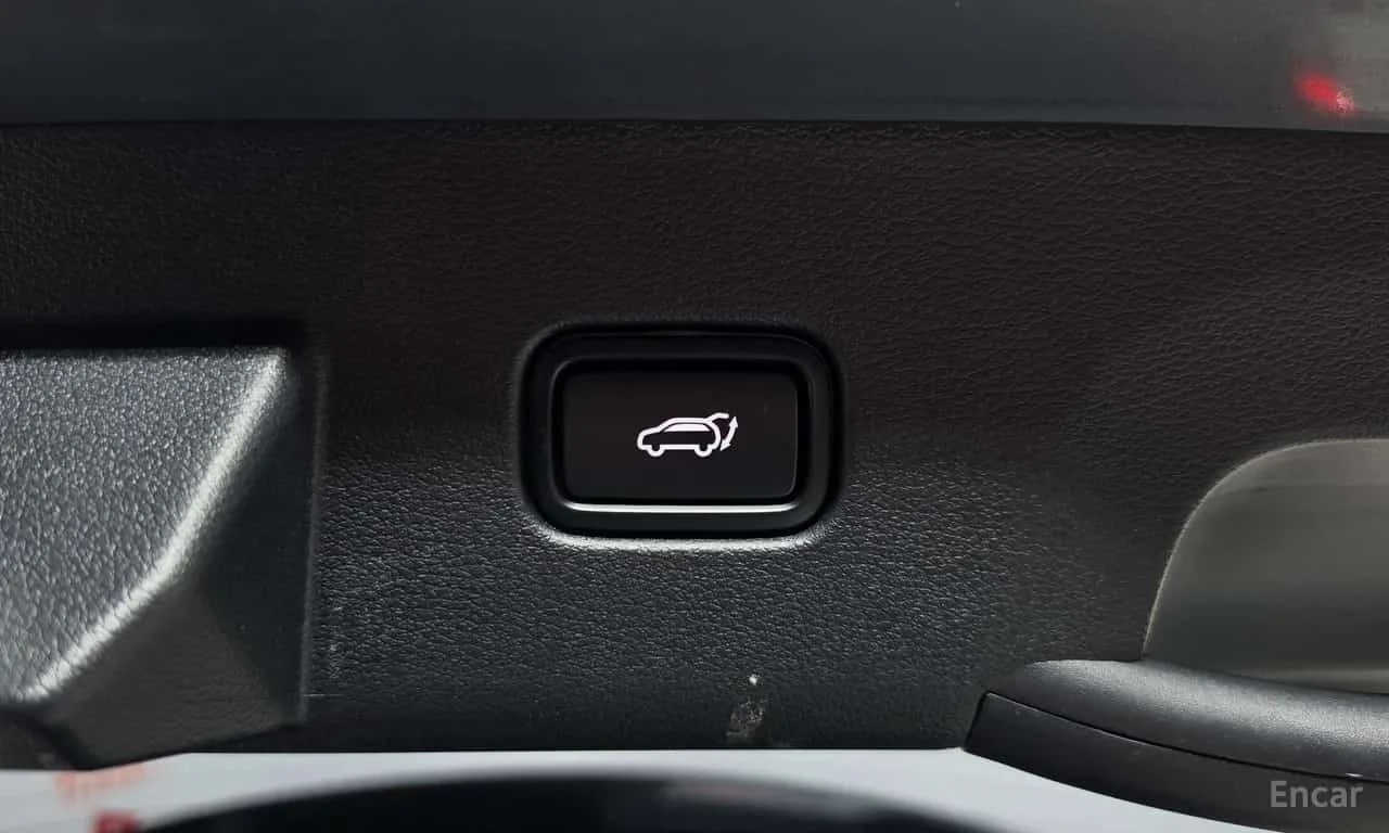 Kia Sportage * Signature 4WD *  | Mobile.bg � ����������� 17