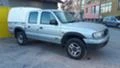 Mazda B2500 2.5ТДИ 109К.С РЪЧНИ СКОРОСТИ, 6+++броя, снимка 1