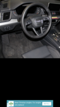 Audi Q5 3.0 TDI/2.0 TDI QUATTRO - изображение 10