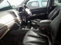 Hyundai Santa fe 2.2..ЧАСТИ, снимка 4