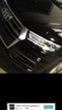 Обява за продажба на Audi Q5 3.0 TDI/2.0 TDI QUATTRO ~11 лв. - изображение 7