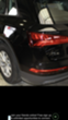 Обява за продажба на Audi Q5 3.0 TDI/2.0 TDI QUATTRO ~11 лв. - изображение 8