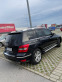 Обява за продажба на Mercedes-Benz GLK 220 ~18 800 лв. - изображение 2