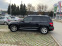 Обява за продажба на Mercedes-Benz GLK 220 ~18 800 лв. - изображение 1