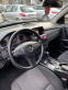 Обява за продажба на Mercedes-Benz GLK 220 ~18 800 лв. - изображение 3