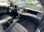 Обява за продажба на Toyota Rav4 2.2D4D Automatic  ~26 000 лв. - изображение 9