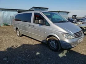 Mercedes-Benz Vito        | Mobile.bg    2