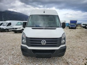 VW Crafter | Mobile.bg    8