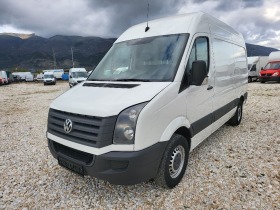     VW Crafter ~20 500 .
