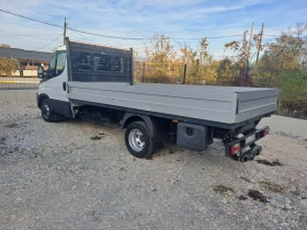 Iveco 35c17 35C16 | Mobile.bg    6