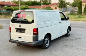 Обява за продажба на VW T5 1.9 ~6 960 лв. - изображение 2
