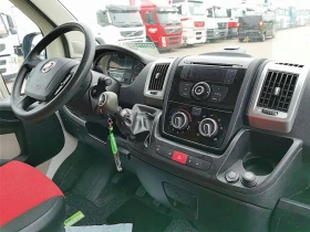 Fiat Ducato L3H2 2.3 Multijet-БЕЗ РЪЖДА -ТОВАРОПЪТНИЧЕСКИ VAN | Auto.bg — изображение 5