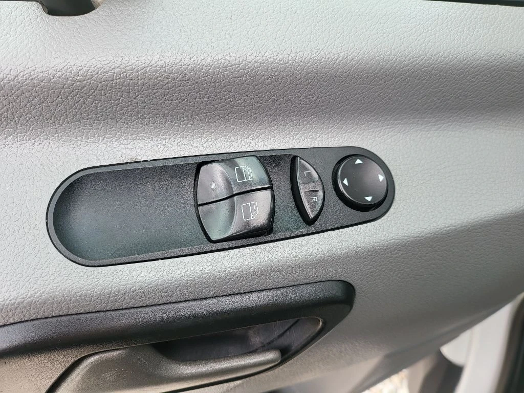 VW Crafter | Mobile.bg   12