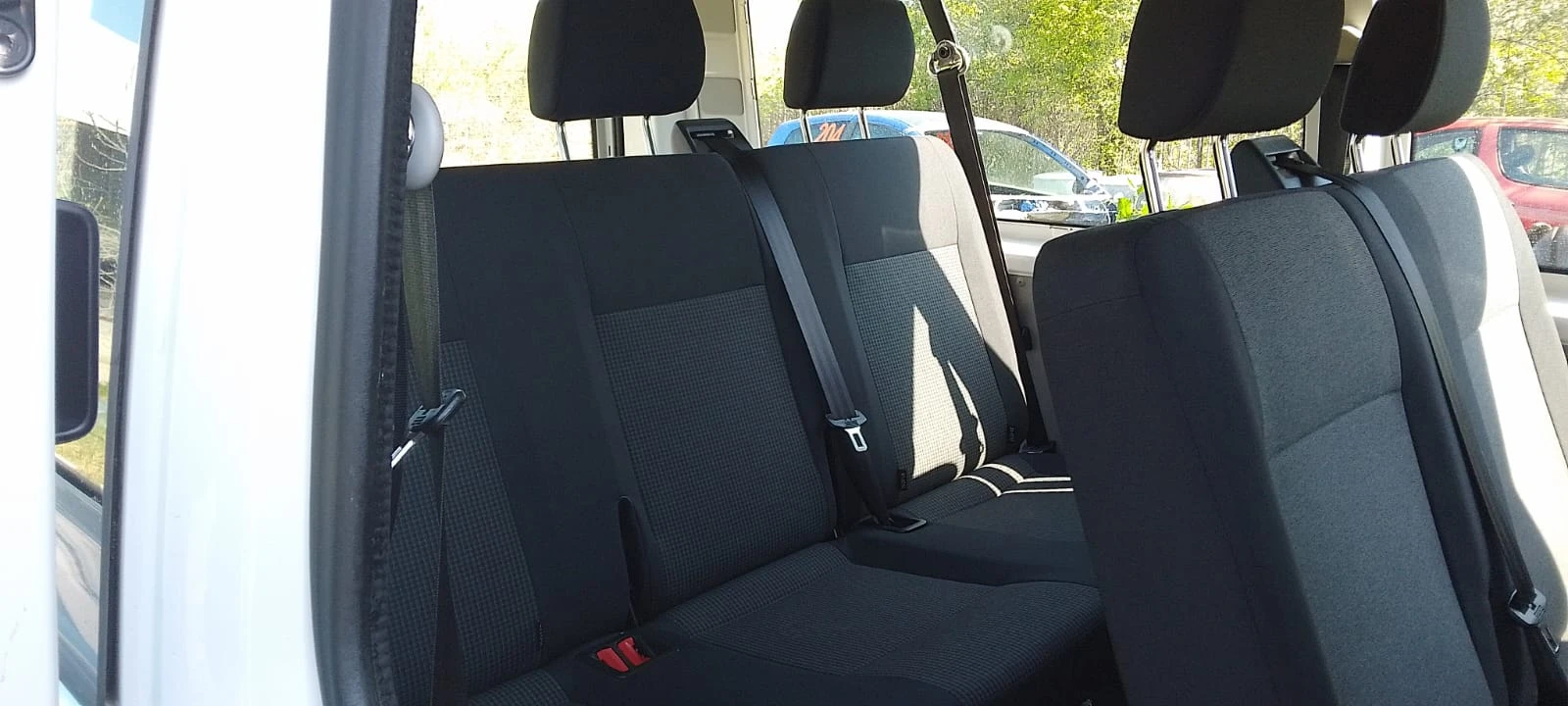 VW T6 | Mobile.bg   12