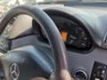 Mercedes-Benz Vito Дълга база без ръжди на части , снимка 14