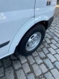 Ford Transit 2.2TDCI EURO5, снимка 9