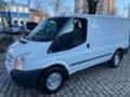 Ford Transit 2.2TDCI EURO5, снимка 5