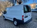 Ford Transit 2.2TDCI EURO5, снимка 3