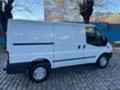 Ford Transit 2.2TDCI EURO5, снимка 8