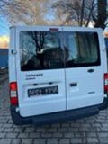 Ford Transit 2.2TDCI EURO5, снимка 4