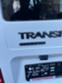 Обява за продажба на Ford Transit 2.2TDCI EURO5 ~20 278 лв. - изображение 5