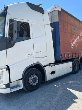 Volvo Fh 460, снимка 2