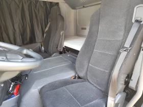 Mercedes-Benz Atego 1530, снимка 6