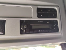 Mercedes-Benz Atego 1530, снимка 9